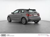 Audi A1 Sportback 30 TFSI S-LINE 6-GANG APP SHZ PDC   - Audi A1: 1.6