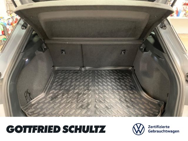 Volkswagen ID.4 - Bild 10