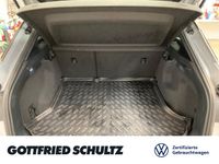 Volkswagen ID.4 - Vorschau Bild 10