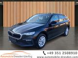 Skoda Scala 1.0 TSI Selection*Digital Cockpit*PDC*DAB+