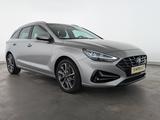 Hyundai i30 1.5 T-GDI Prime Mild-Hybrid LED+NAV+ACC+PANO - Hyundai i30: Prime
