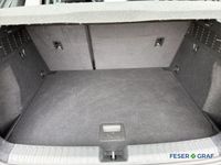 Audi A3 - Vorschau Bild 7