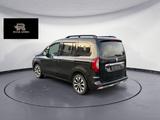 Renault Kangoo Intens 1.5 Blue dCi LED Navi 2xSchiebet. - gebrauchte Renault Kangoo aus dem Jahr 2021