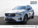 Volvo XC40 2.0 Plus Dark EL. HECKKL. NAVI H/K LED 360° - Volvo: Xc0