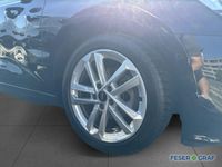 Audi A3 - Vorschau Bild 4