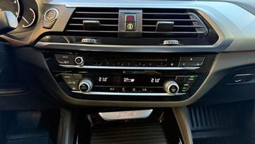 BMW X4 - 9