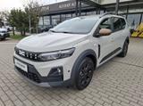 Dacia Jogger TCe 110PS Extreme - Dacia Jogger Neuwagen