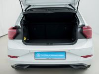 Volkswagen Polo - Vorschau Bild 23