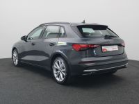 Audi A3 - Vorschau Bild 6