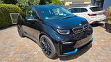 BMW i3S Navi Leder Navi LED DAB Pano Kom Kam DAB 1Hd - BMW i3 mit Panoramadach