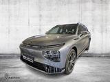 XPENG G9 405 kW AWD Performance AHK 405 kW AWD Perform - XPENG G9 SUV