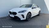 BMW 220d A Gran Coupé M-Sport,AHK,DA+,Autom