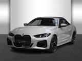 BMW 420i Cabrio M Sportpaket Pro - BMW 420 Neuwagen