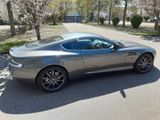 Aston Martin DB9 Kauf oder Tausch  - Aston Martin DB9: Coupé
