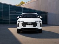 Audi Q5 - Vorschau Bild 3