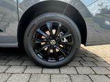 Volkswagen T7 Multivan 2.0 TDI SCR DSG Edition LED Navi ACC - Volkswagen Jahreswagen: Multivan