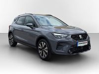Seat Arona - Vorschau Bild 3