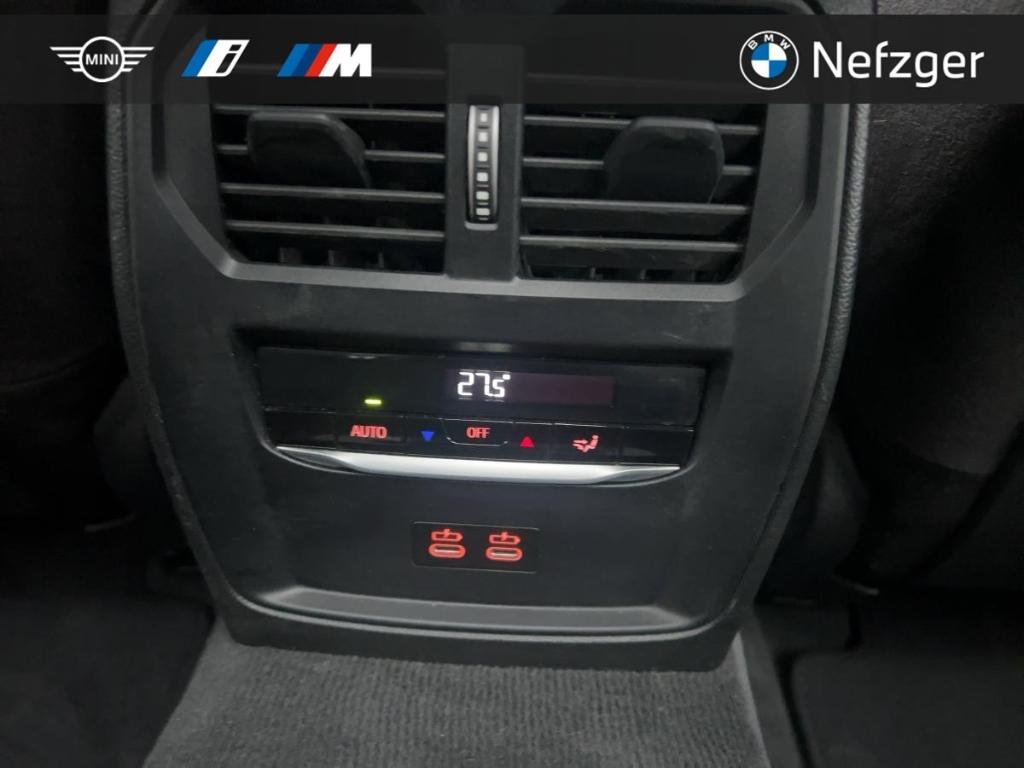 BMW M340i xDrive Touring M Sport 360Grad H&K PANO M-