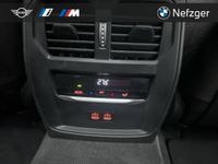 BMW M340i - Vorschau Bild 21