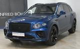 Bentley Bentayga Azure Hybrid - Bentley Bentayga Plug-in Hybrid (PHEV) Gebrauchtwagen