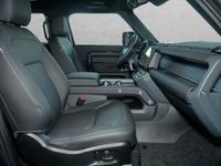 Land Rover Defender - Vorschau Bild 3