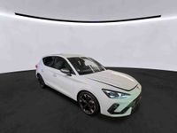 Cupra Leon - Vorschau Bild 3