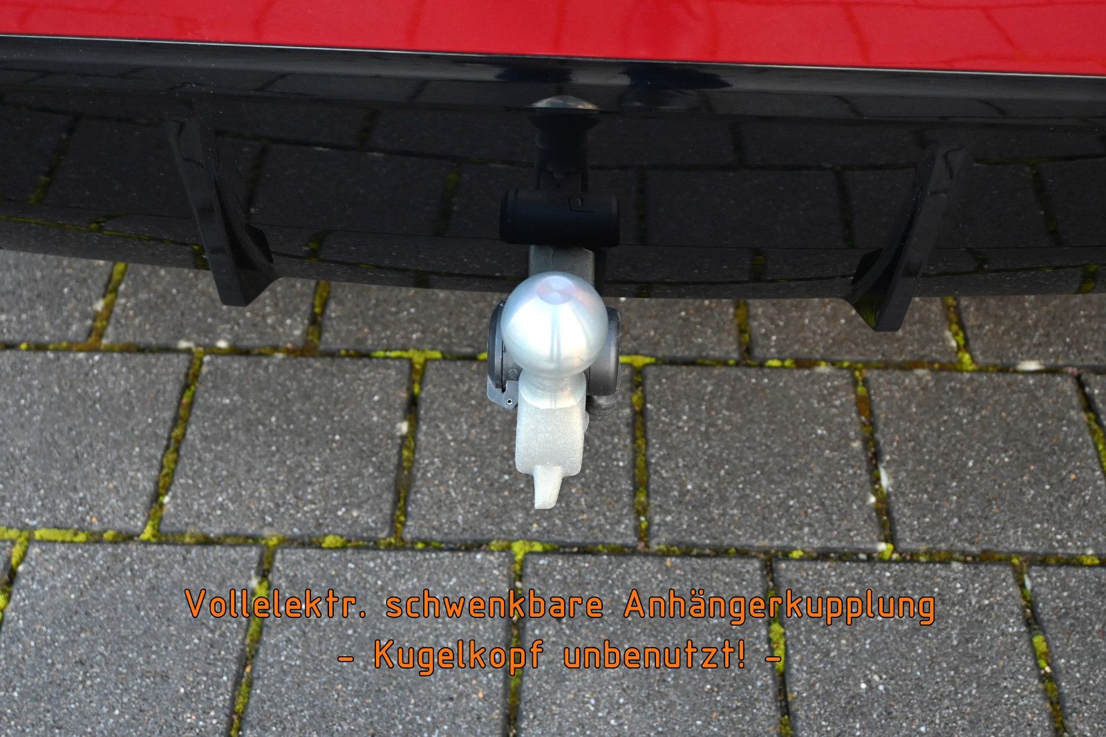 Fahrzeugabbildung BMW 320d xDr. Touring M SPORT PRO LCI °83.540€°VOLL°