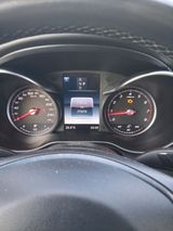 Mercedes-Benz GLC 300 4MATIC Autom. - - Mercedes-Benz GLC 300