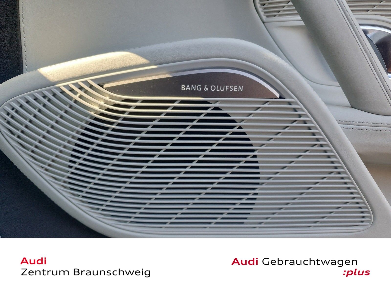 Audi R8 - Bild 14
