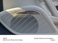 Audi R8 - Vorschau Bild 14