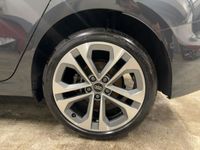 Audi A3 - Vorschau Bild 14