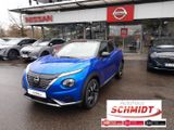 Nissan Juke 1.6 Hybrid N-Sport Technology/BOSE