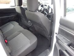 Fahrzeugbild-Thumbnail