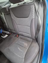 Hyundai IONIQ ELEKTRO Style Style - Hyundai IONIQ mit Elektro-Antrieb