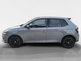 Skoda Fabia 1.0 TSI Green tec Monte Carlo LED*CarPlay - Skoda Fabia: Schiebedach