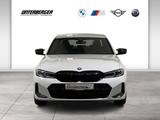 BMW M340i xDrive Limousine DA PA RFK HUD HK eSitze - BMW M340i: Automatik