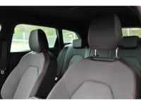 Seat Leon - Vorschau Bild 24