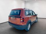 SWM G03*Neuwagen 7 Sitzer Family Traum 17999€* - SWM G03