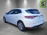 Renault MEGANE 5 Türer Intens E-Tech Plug-in 160 / Wint - mit Benzin-Antrieb: Plug In