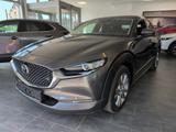 Mazda CX-30 2.0 150PS Selection *360°*SHZ*Navi* - Mazda in Leverkusen