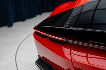 صورة مصغرة 12 لـ 2025 Ferrari 12CILINDRI