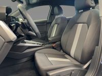 Audi A3 - Vorschau Bild 8