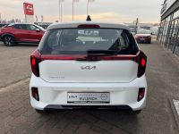 Kia Picanto - Vorschau Bild 6