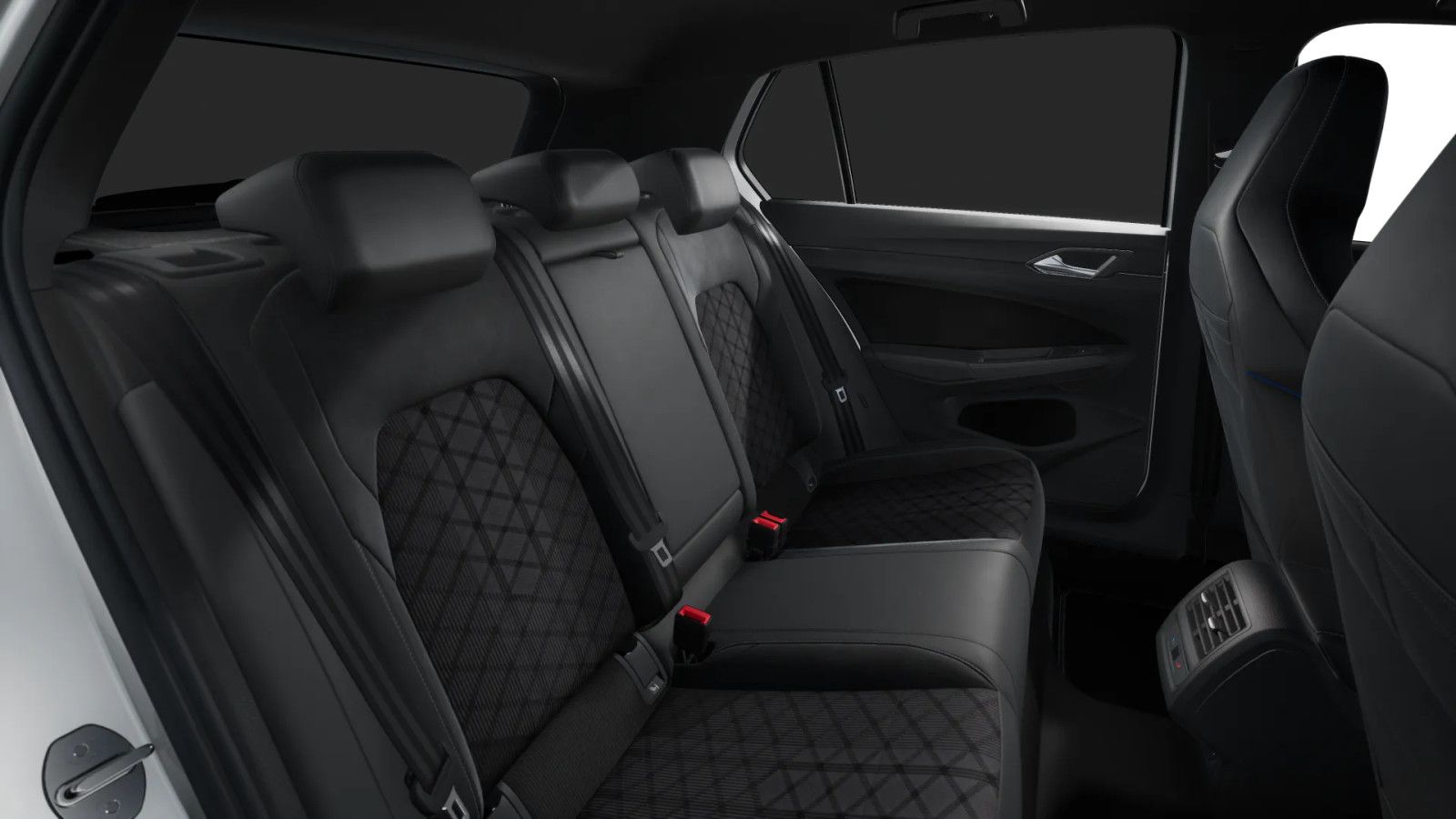 Volkswagen Golf - Bild 12