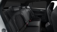 Volkswagen Golf - Vorschau Bild 12