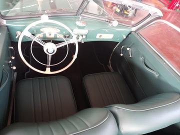 1938 BMW OTHERS 缩略图 15