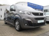 Peugeot Traveller Business-VIP L3 BHDi 180 EAT8*Standhei - Peugeot in Chemnitz