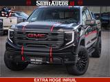 GMC Sierra SIERRA AT4 6.2 V8 | VIRTUAL COCKPIT | BOM - scheckheftgepflegte GMC Gebrauchtwagen
