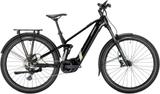 Conway Xyron SUV 2.9 Full Suspension 29" 43 cm - Conway E-Bikes