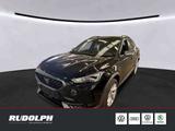 Cupra Formentor 1.5 TSI DSG LED Navi SHZ ACC 360 Kamer - Cupra Formentor in Halle
